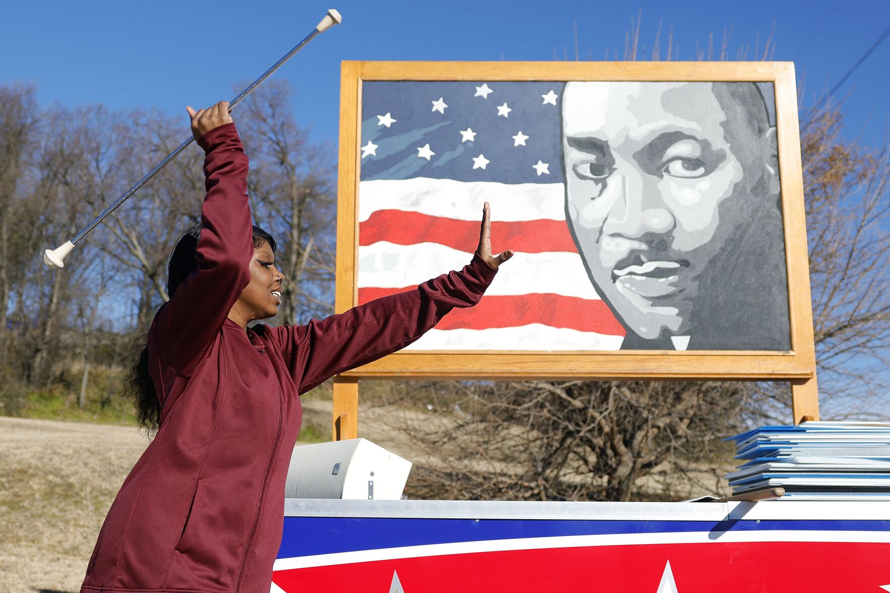011722-tul-nws-mlkparade-p1